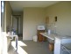 646 Bloomfields Road, Nilma North VIC 3821