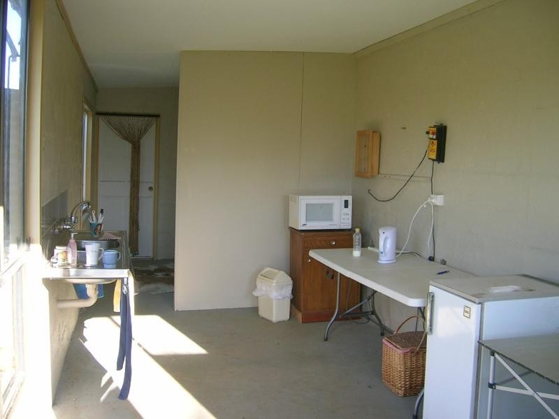 646 Bloomfields Road, Nilma North VIC 3821