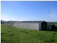 646 Bloomfields Road, Nilma North VIC 3821
