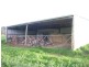 646 Bloomfields Road, Nilma North VIC 3821