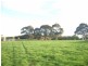 646 Bloomfields Road, Nilma North VIC 3821