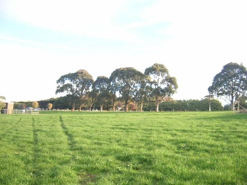 646 Bloomfields Road, Nilma North VIC 3821