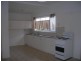646 Bloomfields Road, Nilma North VIC 3821