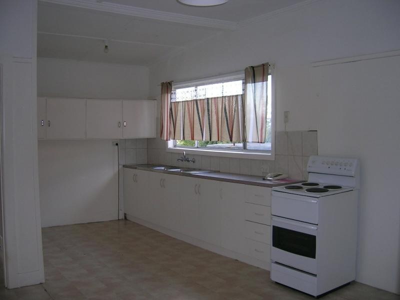 646 Bloomfields Road, Nilma North VIC 3821