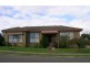 12 Main Neerim Road, Drouin VIC 3818
