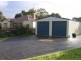3 Railway Avenue, Darnum VIC 3822