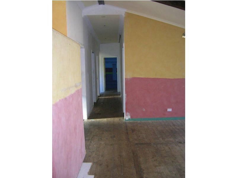 3 Railway Avenue, Darnum VIC 3822