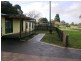 3 Railway Avenue, Darnum VIC 3822