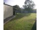3 Railway Avenue, Darnum VIC 3822