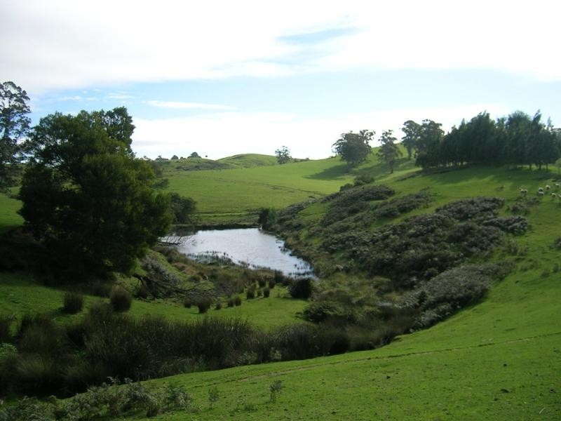 194 Ferndale Road, Ferndale VIC 3821