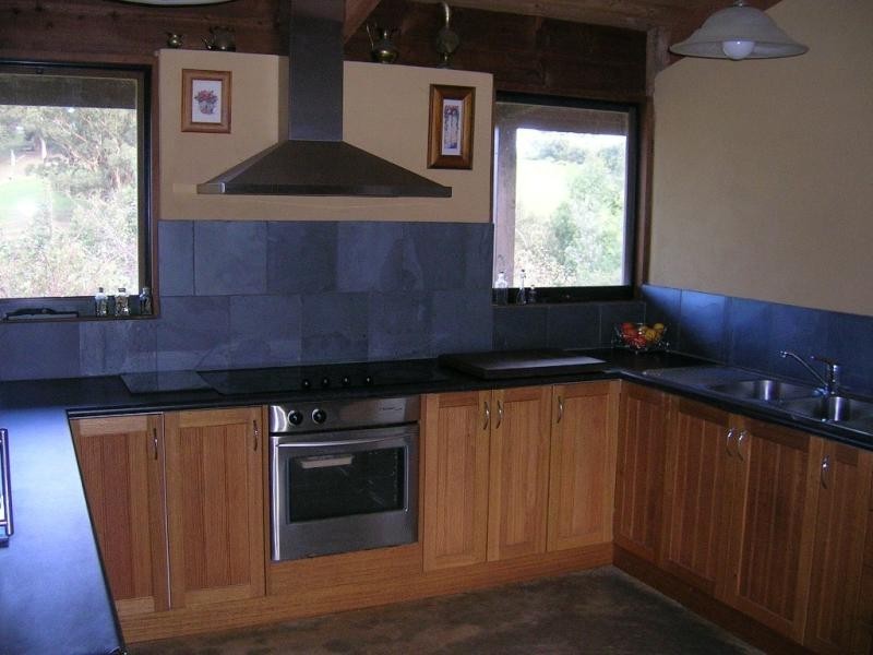 194 Ferndale Road, Ferndale VIC 3821