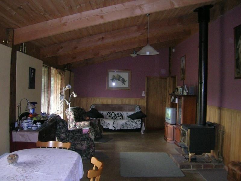 194 Ferndale Road, Ferndale VIC 3821