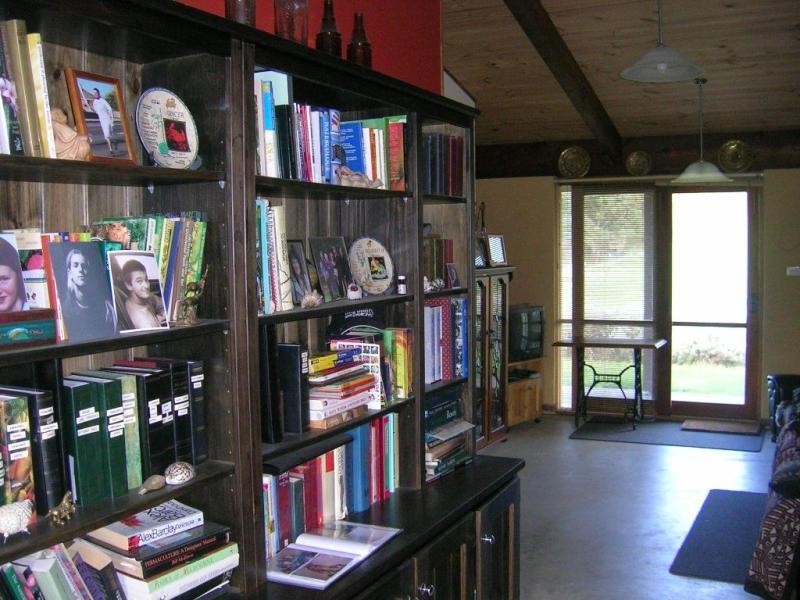 194 Ferndale Road, Ferndale VIC 3821