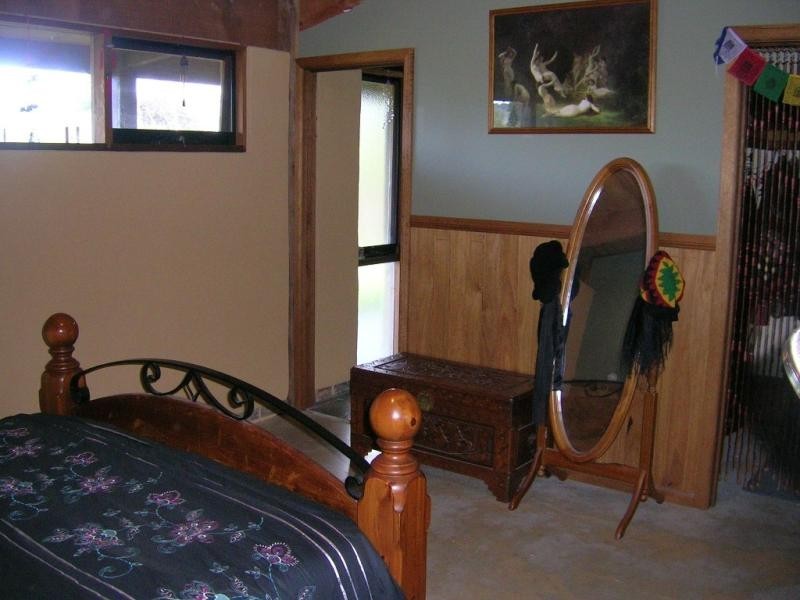 194 Ferndale Road, Ferndale VIC 3821