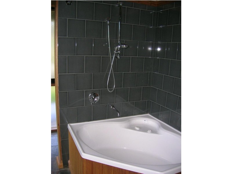 194 Ferndale Road, Ferndale VIC 3821