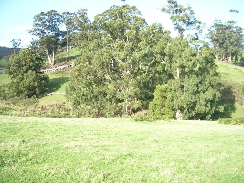 194 Ferndale Road, Ferndale VIC 3821