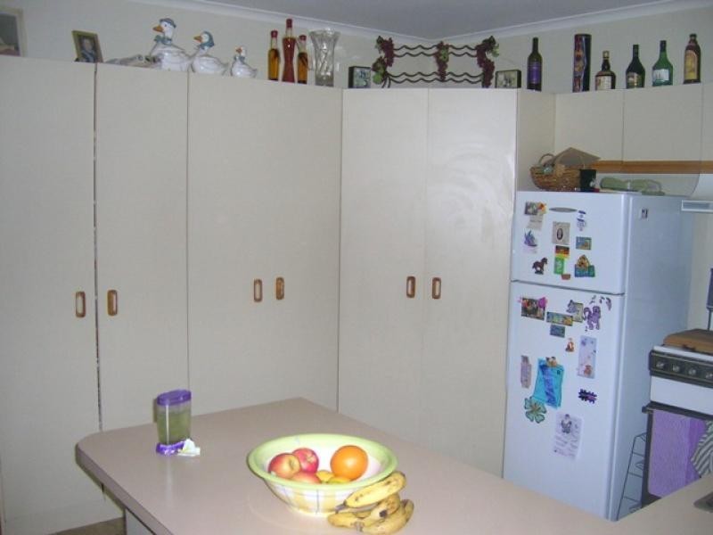 3 Stirling, Warragul VIC 3820