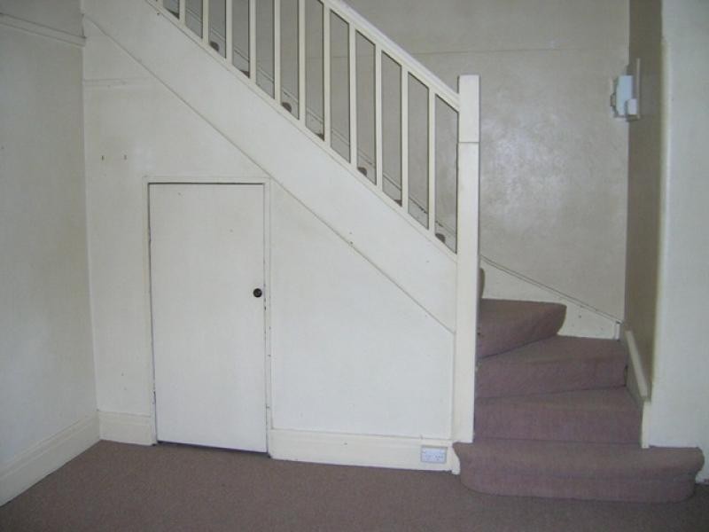 18 Mason Street, Warragul VIC 3820