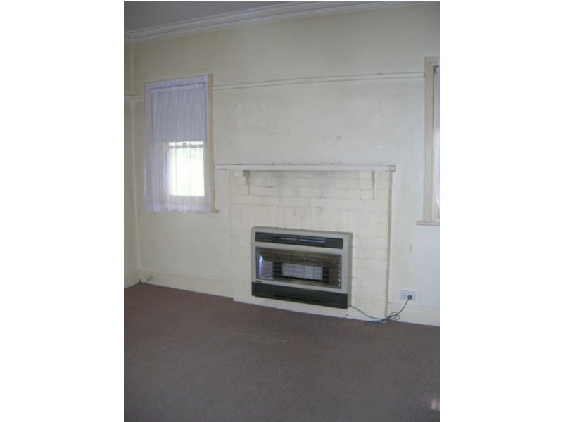 18 Mason Street, Warragul VIC 3820