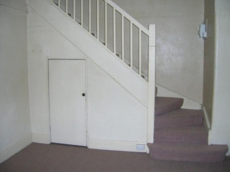 18 Mason Street, Warragul VIC 3820