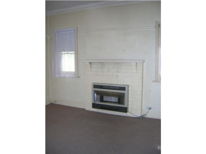 18 Mason Street, Warragul VIC 3820