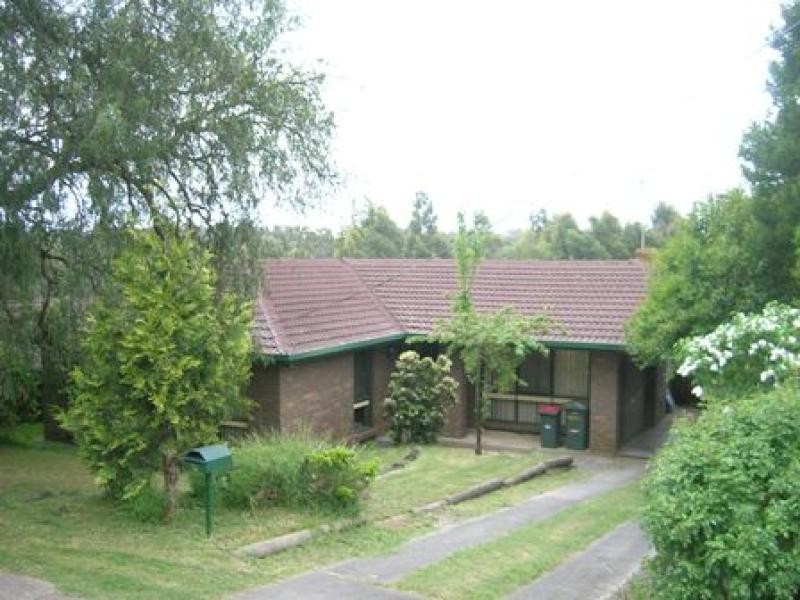 119 Sutton Street, Warragul VIC 3820