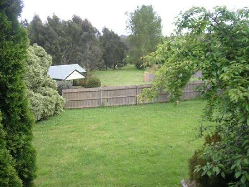 119 Sutton Street, Warragul VIC 3820