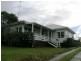 85 Sutton Street, Warragul VIC 3820