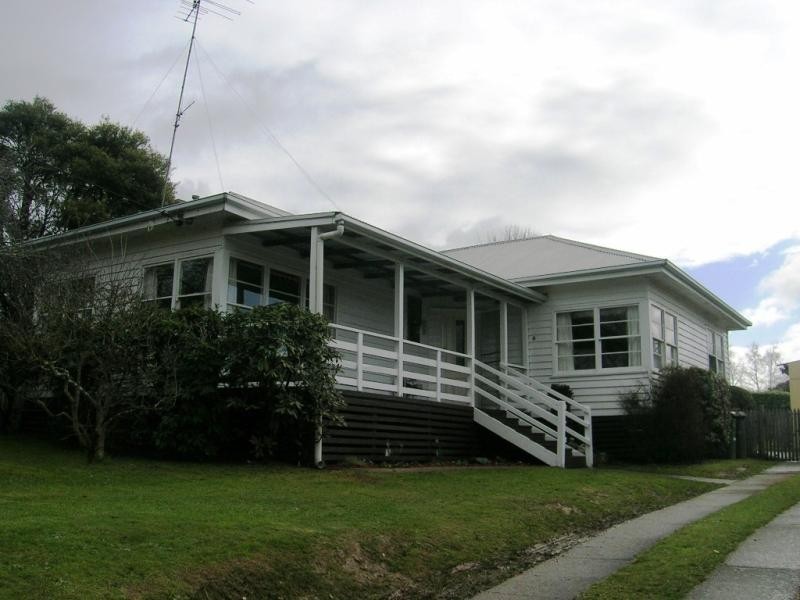 85 Sutton Street, Warragul VIC 3820
