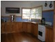 85 Sutton Street, Warragul VIC 3820