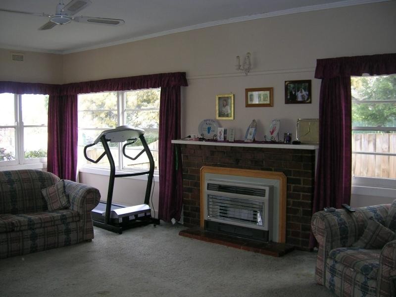 85 Sutton Street, Warragul VIC 3820