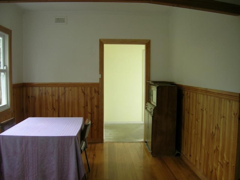 85 Sutton Street, Warragul VIC 3820