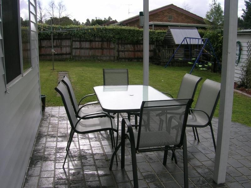 85 Sutton Street, Warragul VIC 3820