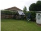 85 Sutton Street, Warragul VIC 3820