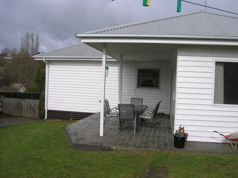 85 Sutton Street, Warragul VIC 3820