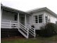 85 Sutton Street, Warragul VIC 3820
