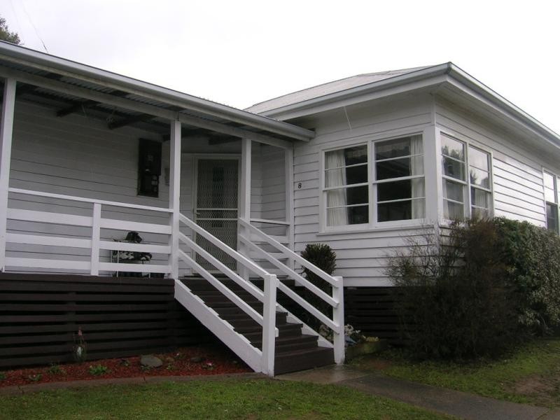 85 Sutton Street, Warragul VIC 3820
