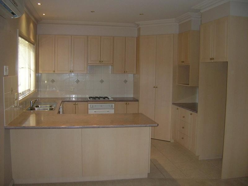 Unit 2/23 Banksia Street, Warragul VIC 3820