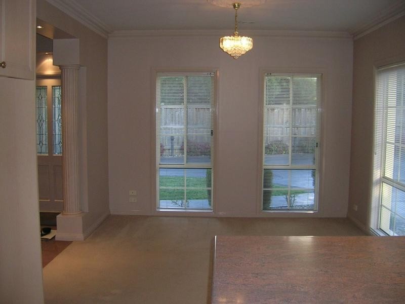 Unit 2/23 Banksia Street, Warragul VIC 3820