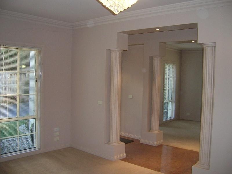 Unit 2/23 Banksia Street, Warragul VIC 3820