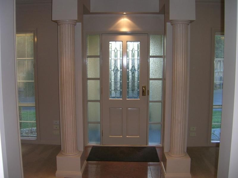 Unit 2/23 Banksia Street, Warragul VIC 3820