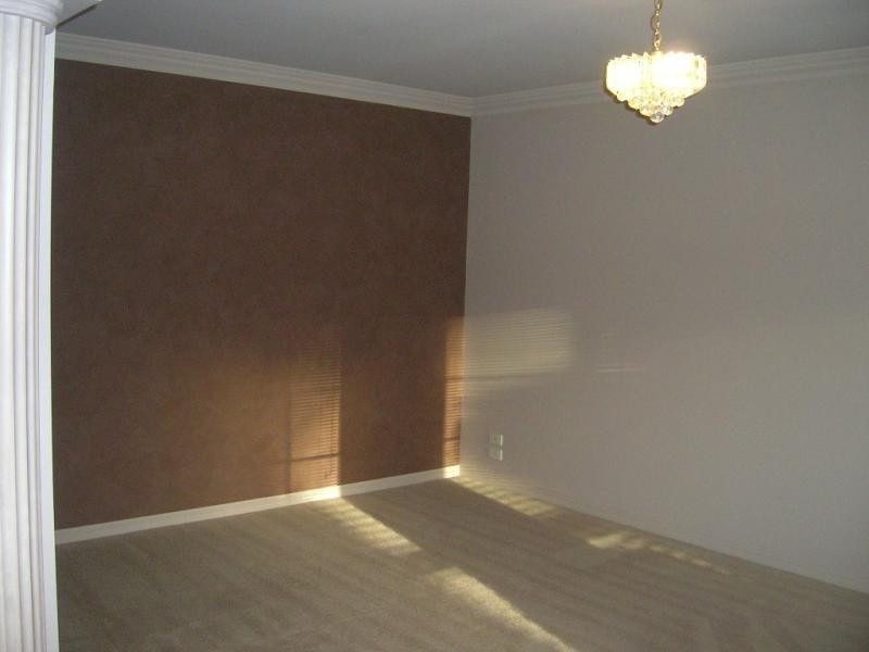 Unit 2/23 Banksia Street, Warragul VIC 3820