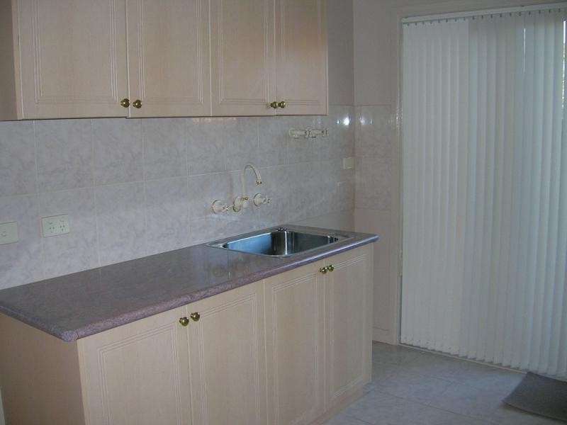 Unit 2/23 Banksia Street, Warragul VIC 3820