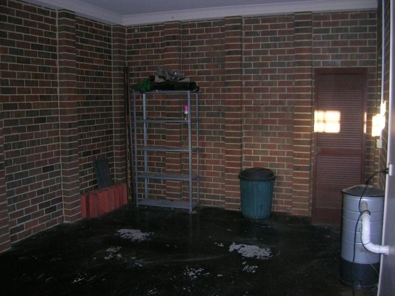 Unit 2/23 Banksia Street, Warragul VIC 3820