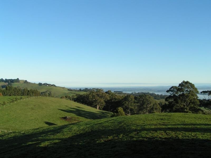 510 Yarragon South Road, Yarragon South VIC 3823