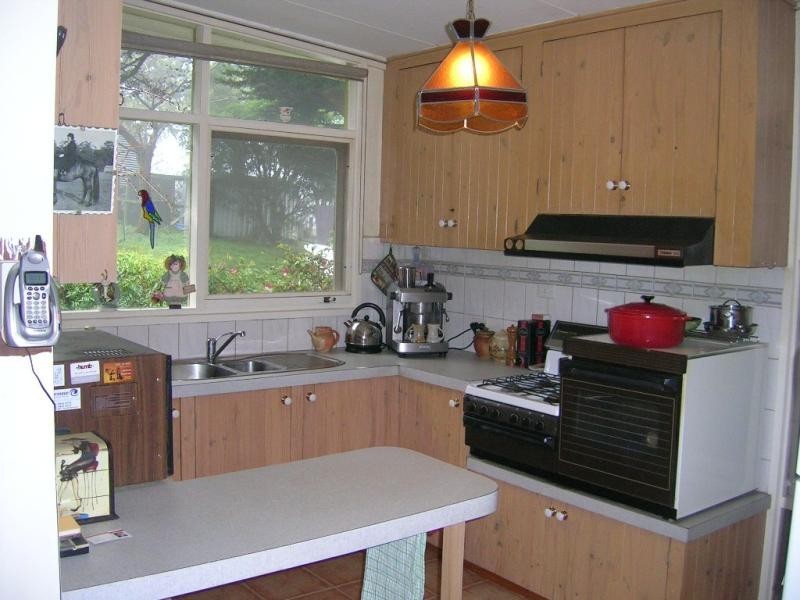 510 Yarragon South Road, Yarragon South VIC 3823