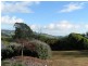510 Yarragon South Road, Yarragon South VIC 3823