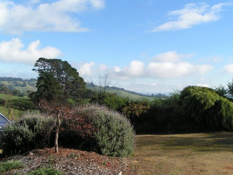 510 Yarragon South Road, Yarragon South VIC 3823