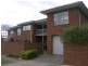 10 Birch Court, Warragul VIC 3820