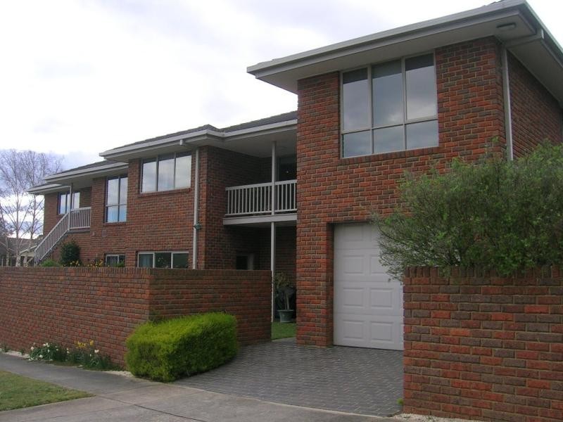 10 Birch Court, Warragul VIC 3820